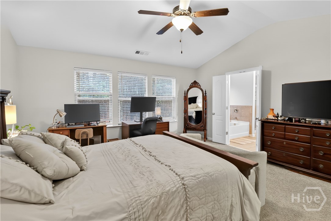 2927 Mell Rise Way Property Photo 39