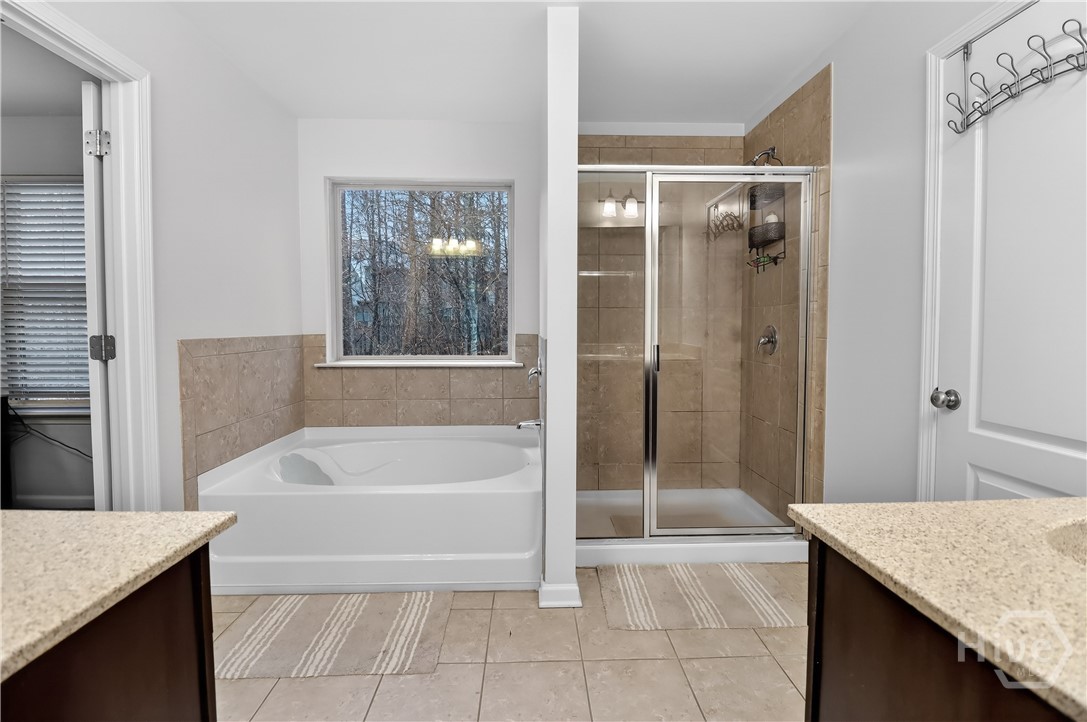2927 Mell Rise Way Property Photo 40