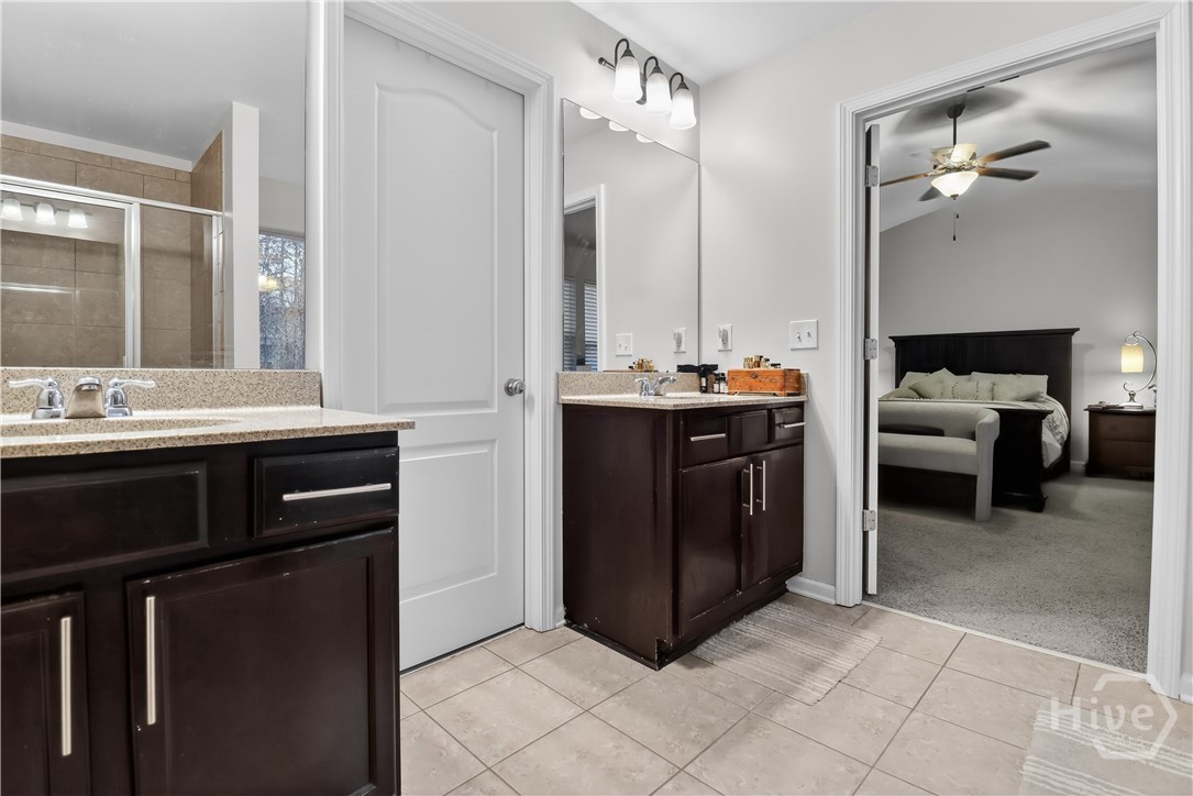 2927 Mell Rise Way Property Photo 41