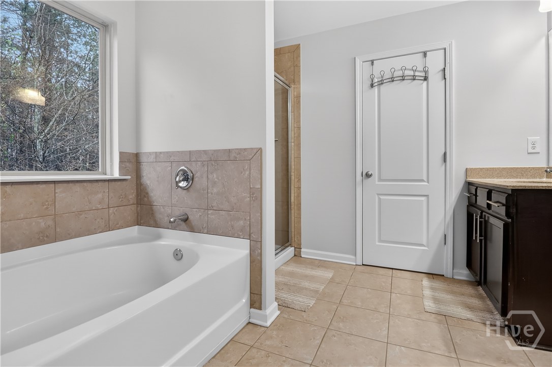 2927 Mell Rise Way Property Photo 42