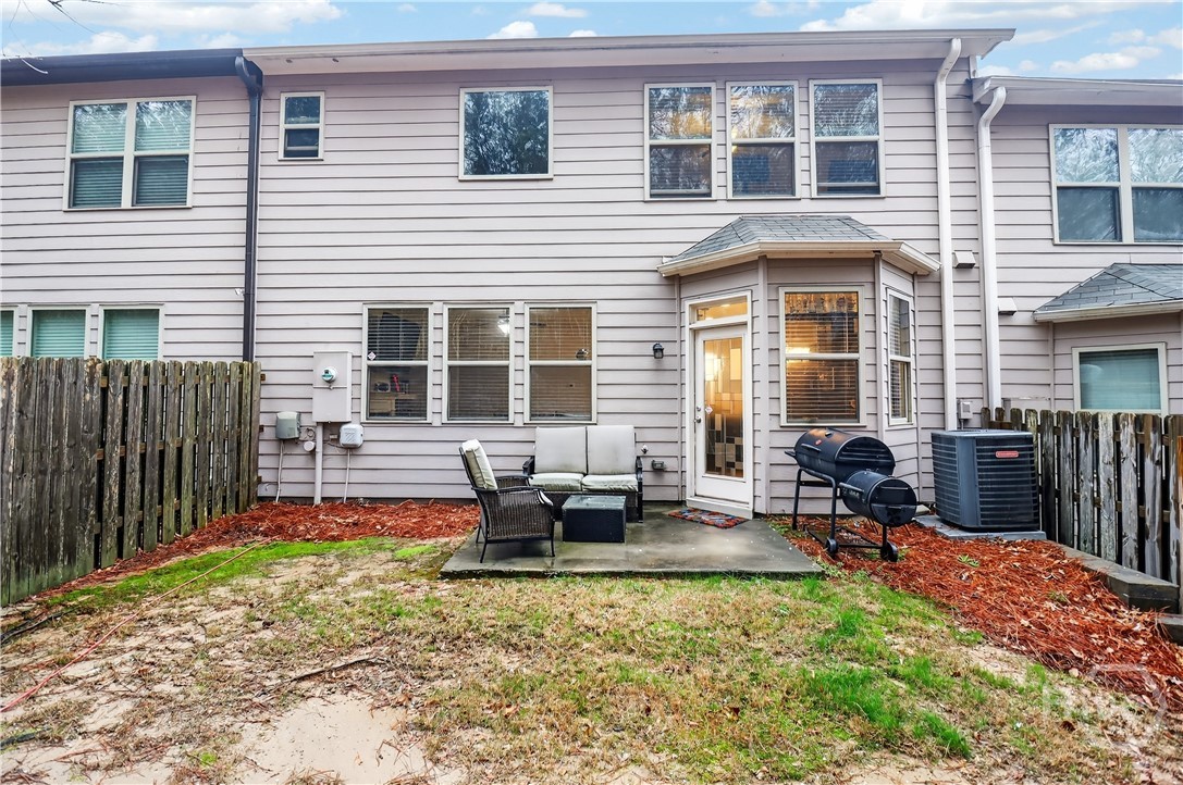 2927 Mell Rise Way Property Photo 43