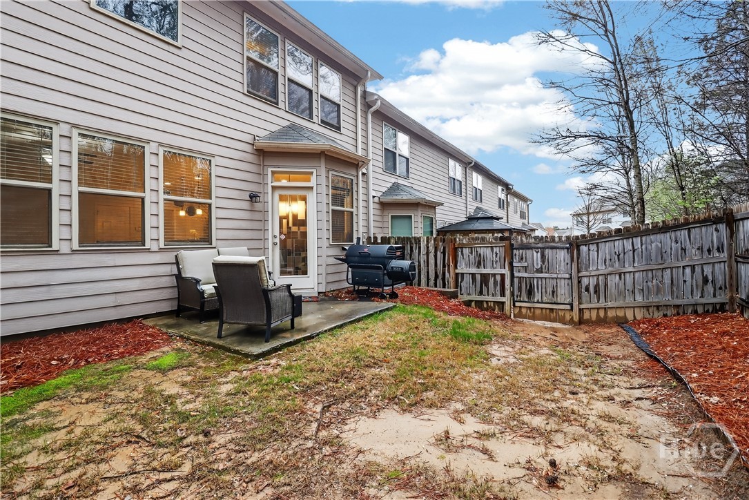 2927 Mell Rise Way Property Photo 44