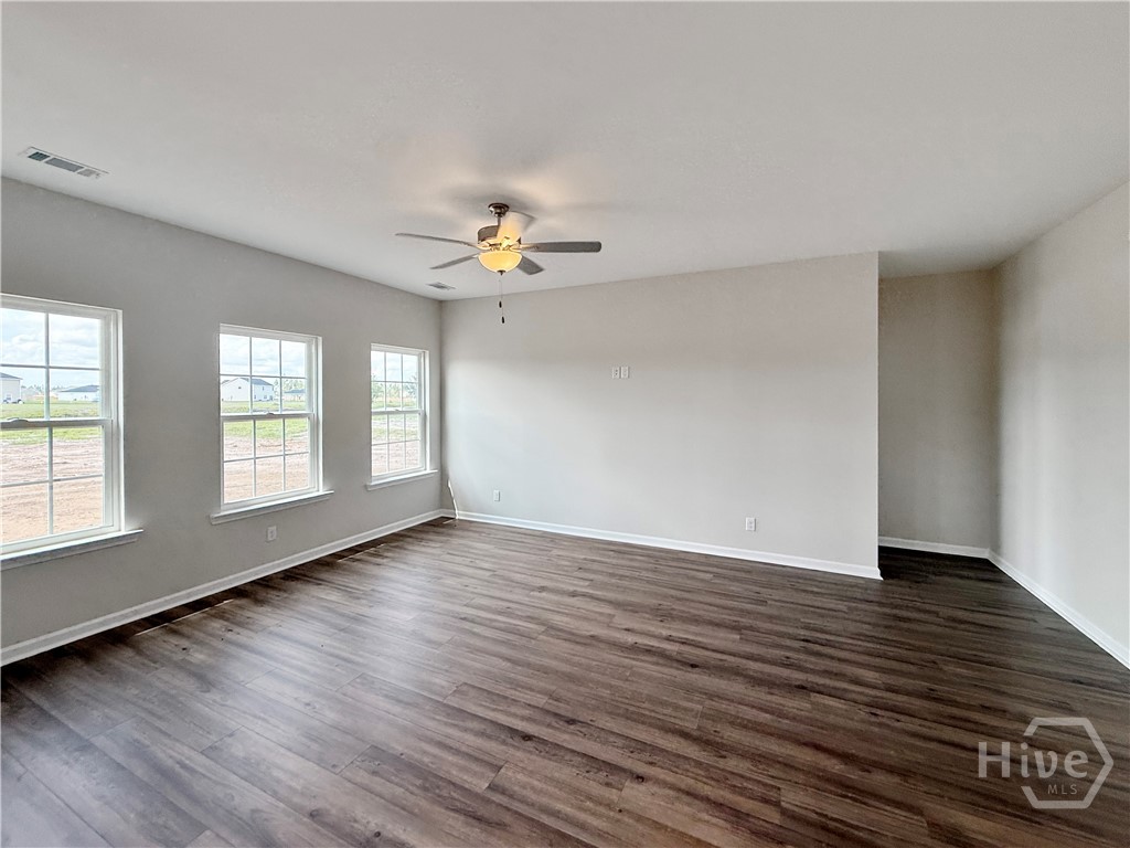 493 Buckhead Loop Se Property Photo 2