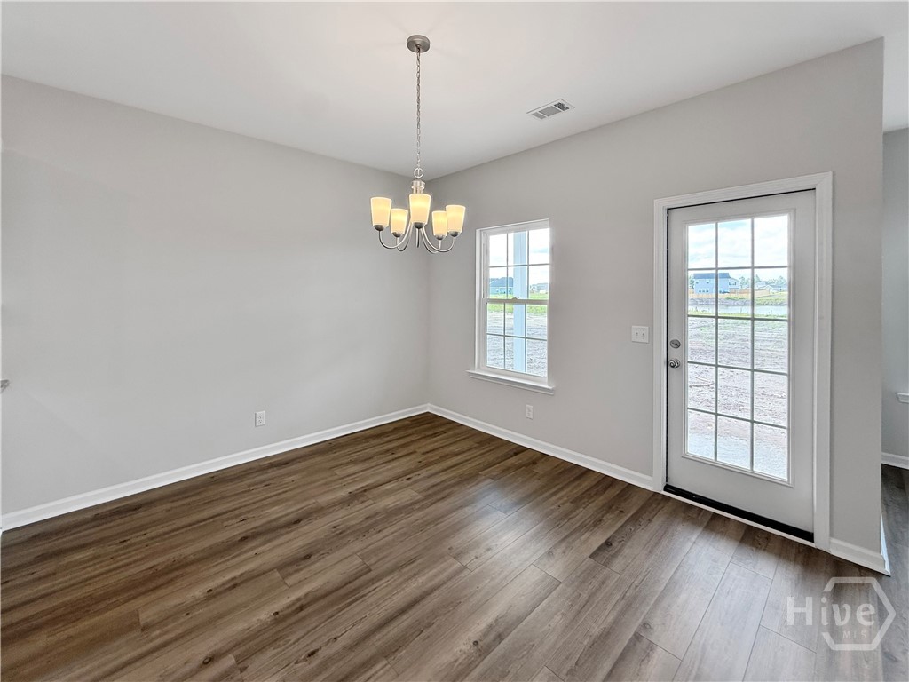 493 Buckhead Loop Se Property Photo 3