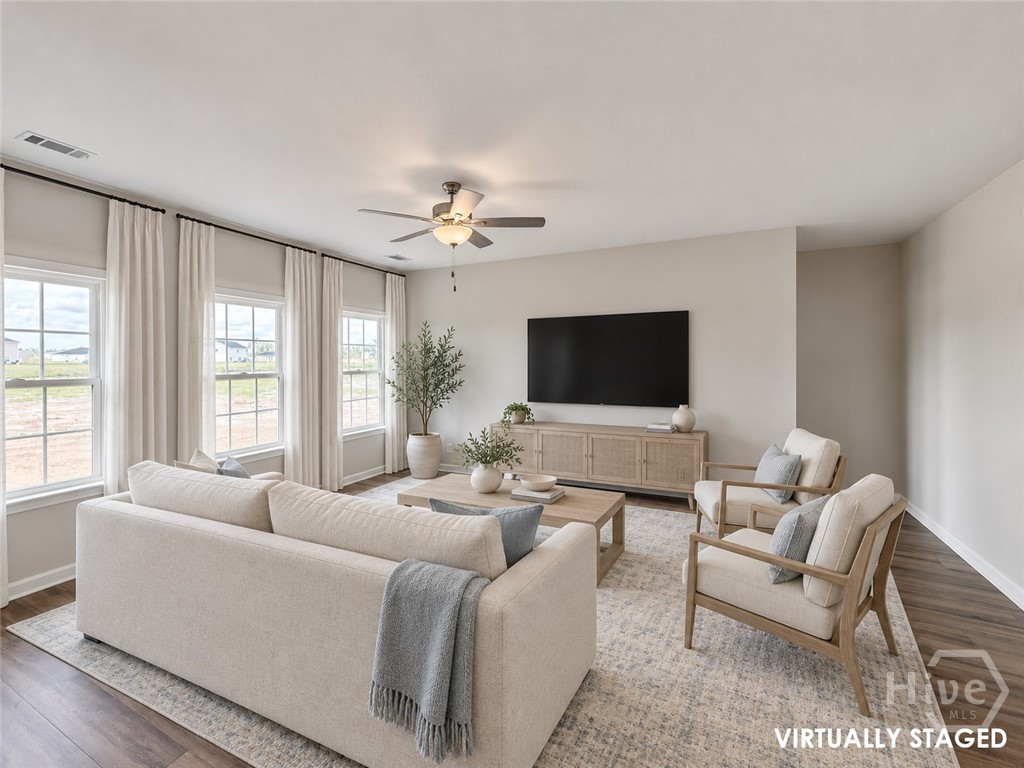 493 Buckhead Loop Se Property Photo 3