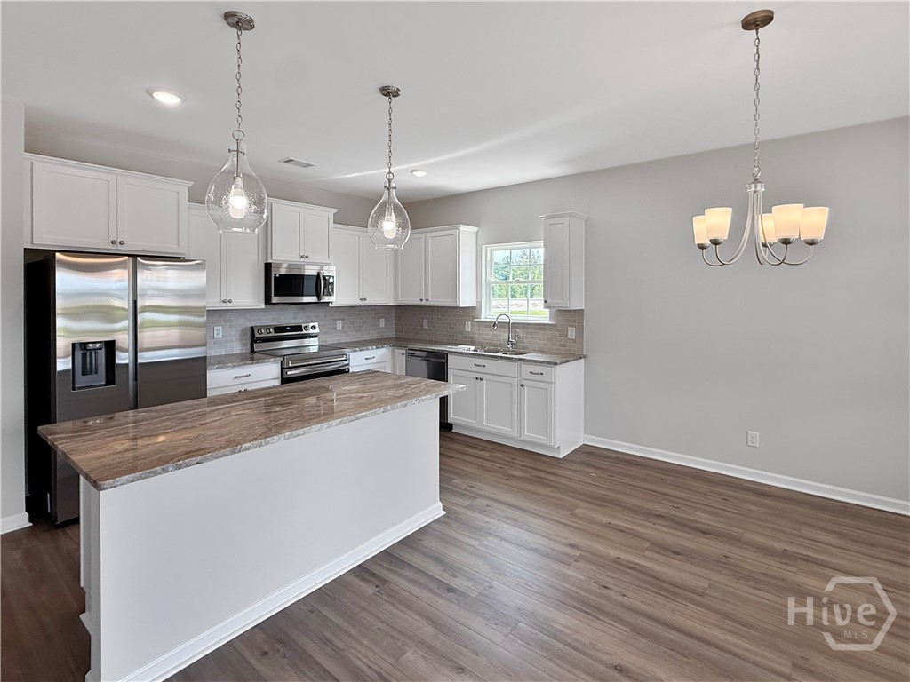 493 Buckhead Loop Se Property Photo 6