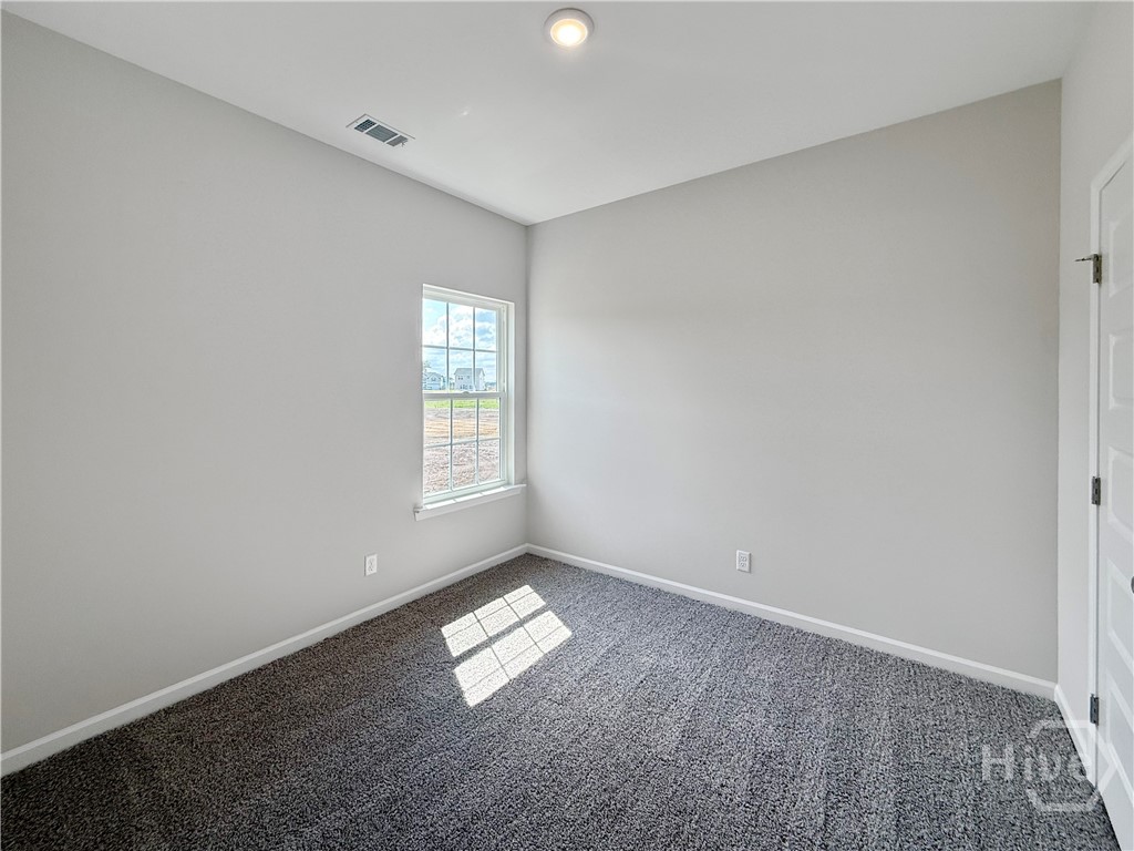 493 Buckhead Loop Se Property Photo 11