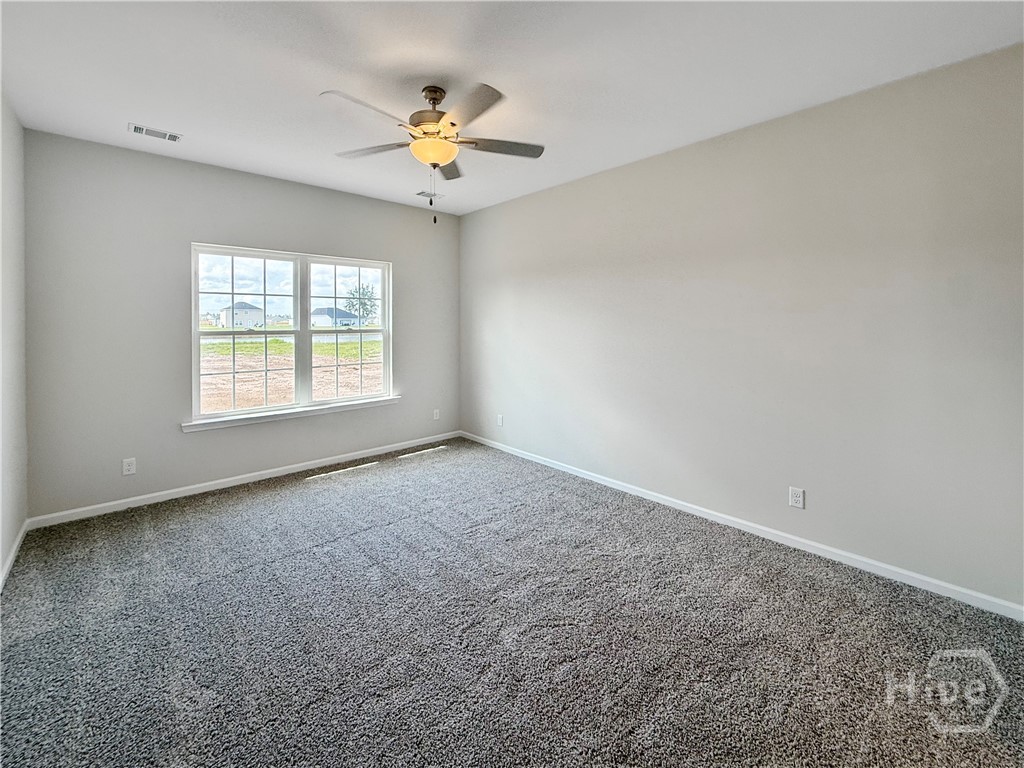 493 Buckhead Loop Se Property Photo 12