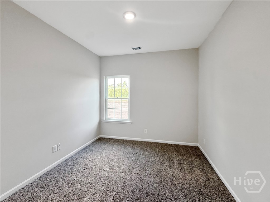 493 Buckhead Loop Se Property Photo 13