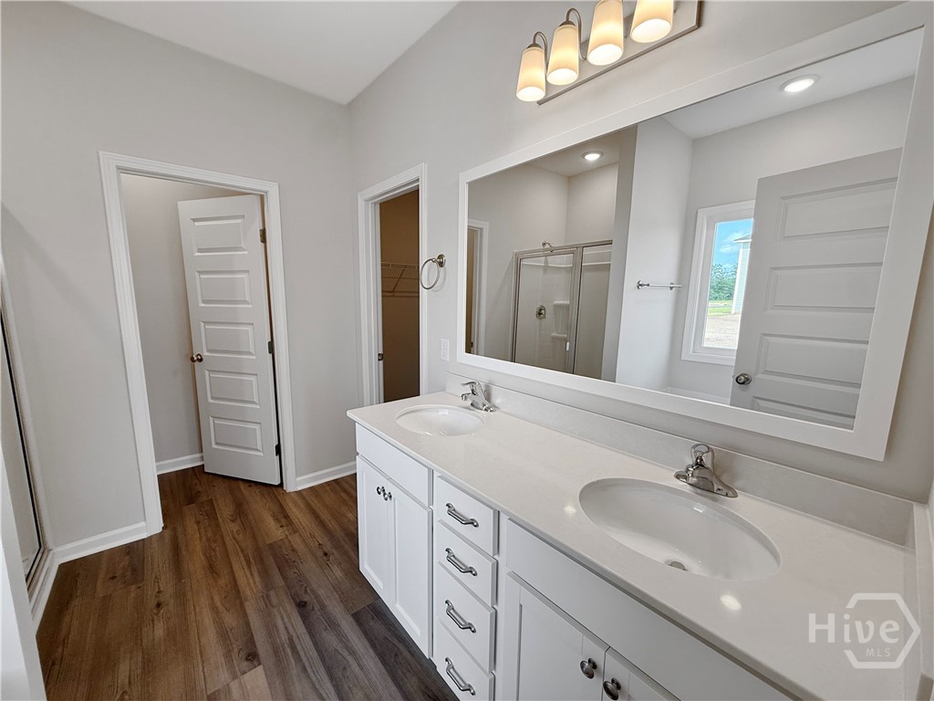 493 Buckhead Loop Se Property Photo 14