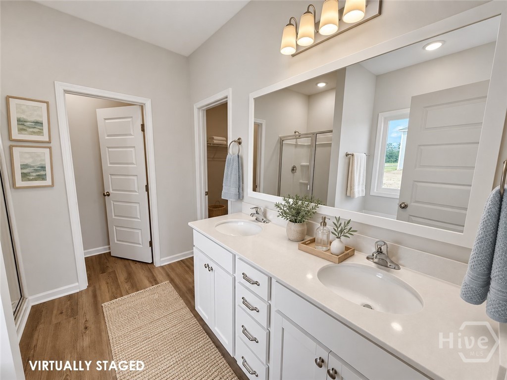 493 Buckhead Loop Se Property Photo 15