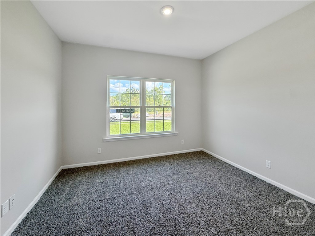 493 Buckhead Loop Se Property Photo 18