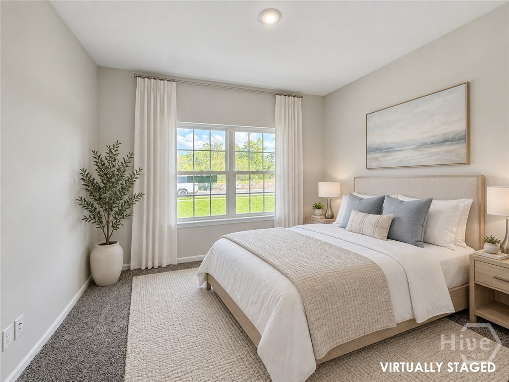 493 Buckhead Loop Se Property Photo 19
