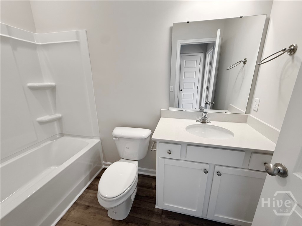 493 Buckhead Loop Se Property Photo 23