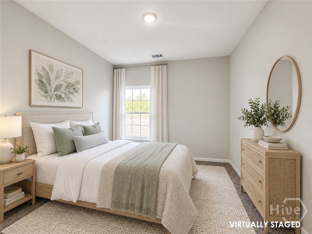 493 Buckhead Loop Se Property Photo 26