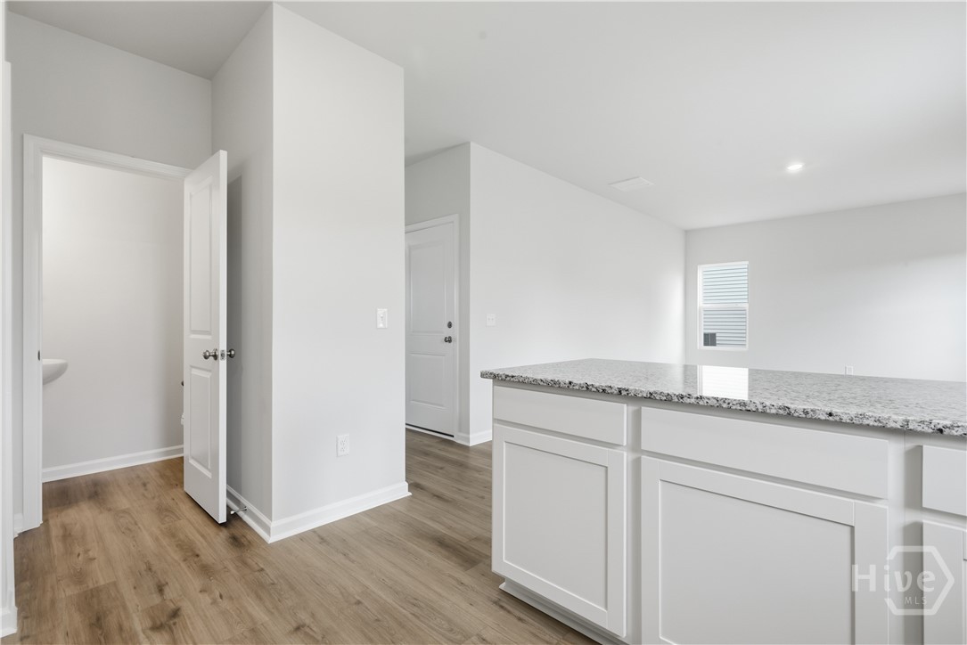112 Daylily Drive Property Photo 12