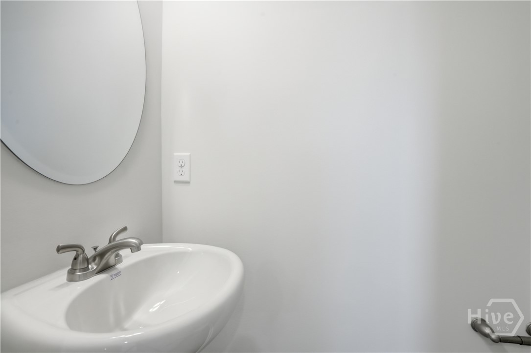 112 Daylily Drive Property Photo 13