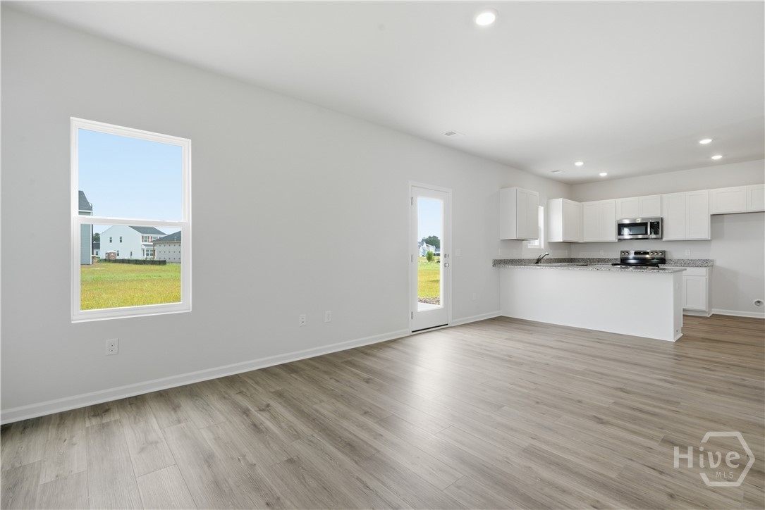 112 Daylily Drive Property Photo 15
