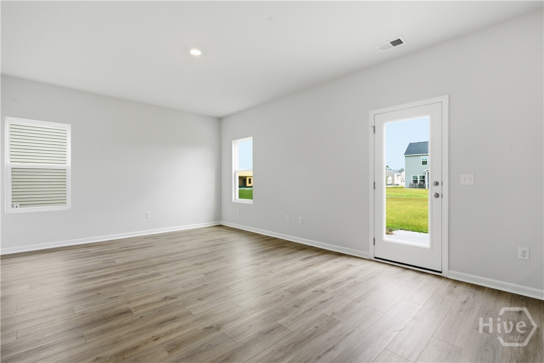 112 Daylily Drive Property Photo 16