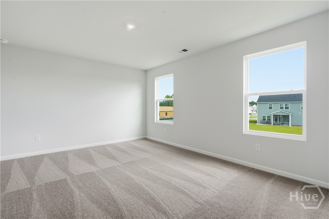 112 Daylily Drive Property Photo 17