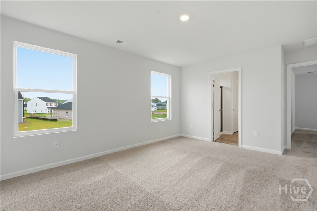 112 Daylily Drive Property Photo 18