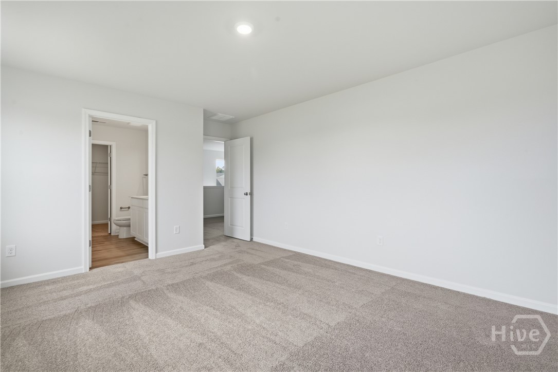 112 Daylily Drive Property Photo 19
