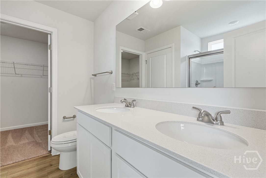 112 Daylily Drive Property Photo 20