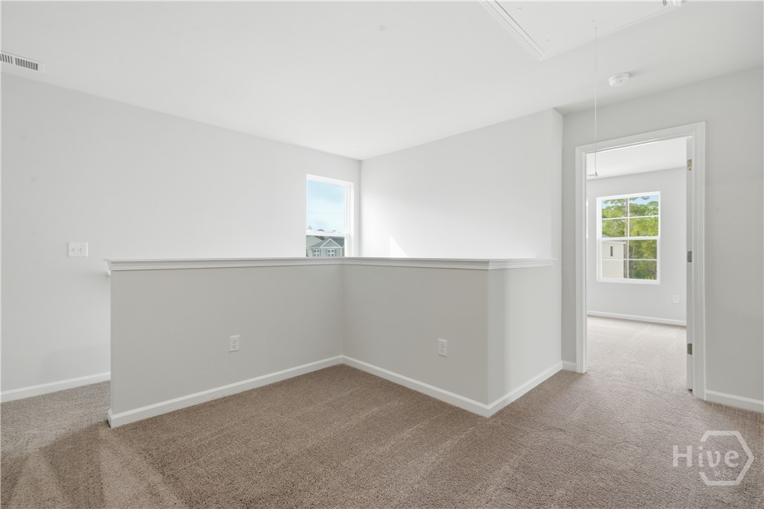 112 Daylily Drive Property Photo 21