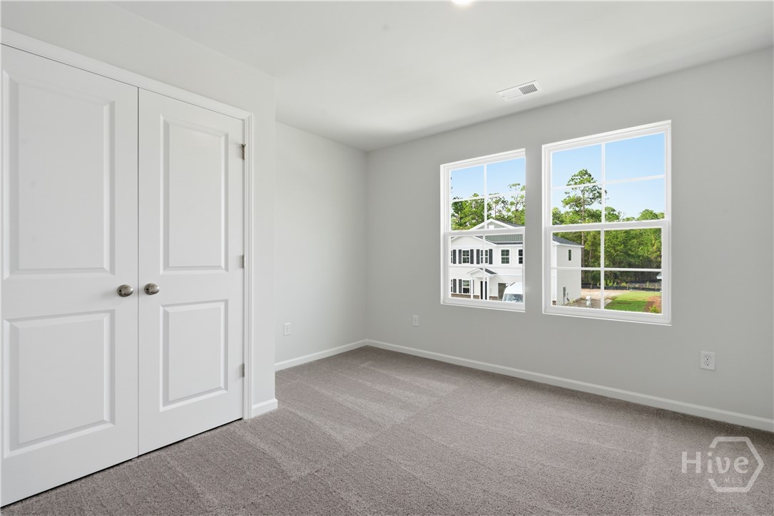 112 Daylily Drive Property Photo 22