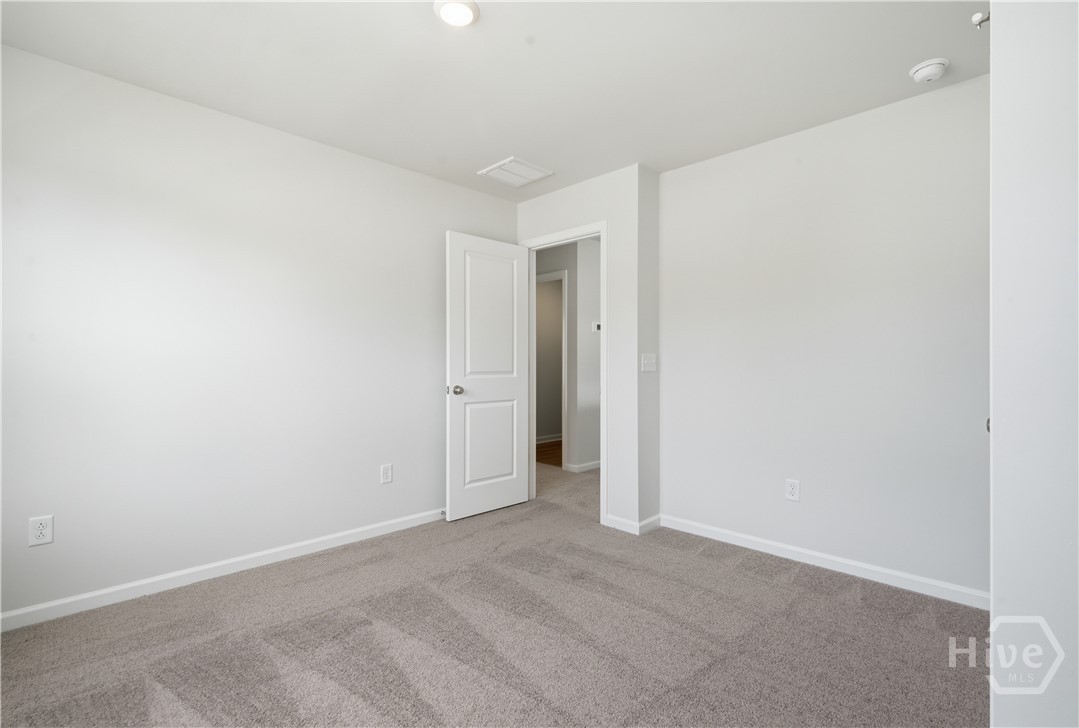 112 Daylily Drive Property Photo 23