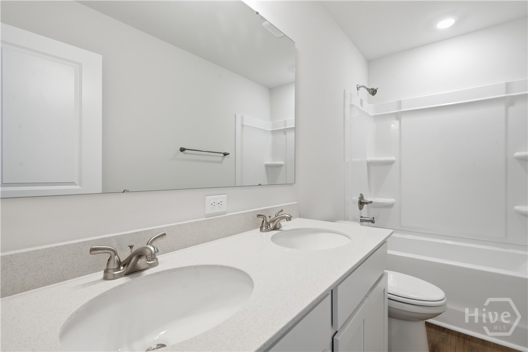 112 Daylily Drive Property Photo 24