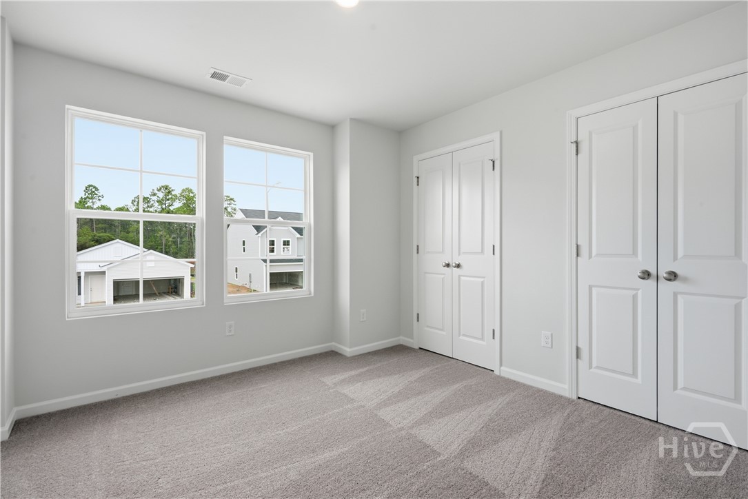 112 Daylily Drive Property Photo 25