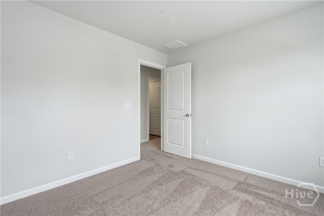 112 Daylily Drive Property Photo 26