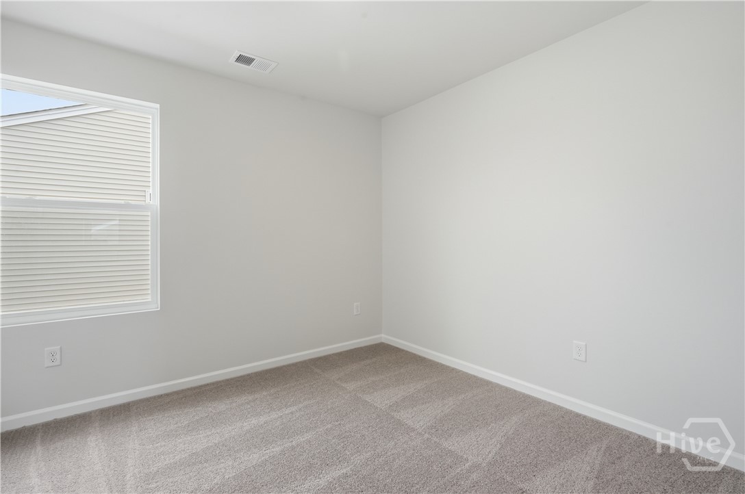 112 Daylily Drive Property Photo 27