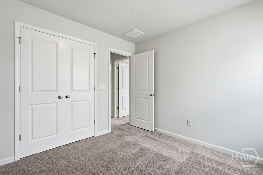 112 Daylily Drive Property Photo 28