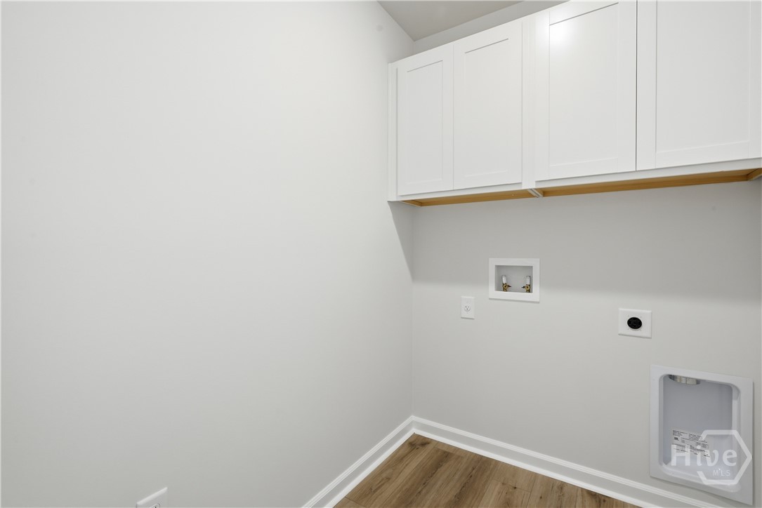112 Daylily Drive Property Photo 29