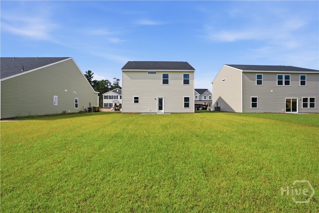 112 Daylily Drive Property Photo 30