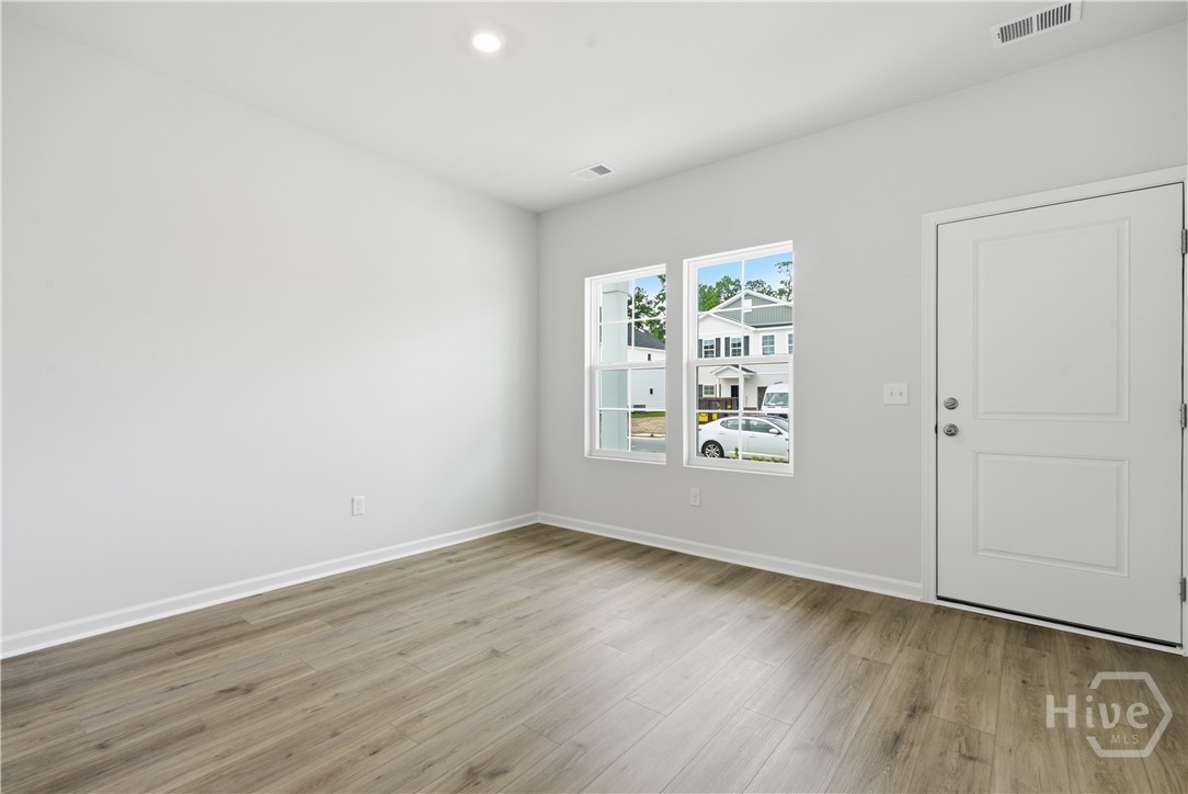 112 Daylily Drive Property Photo 31