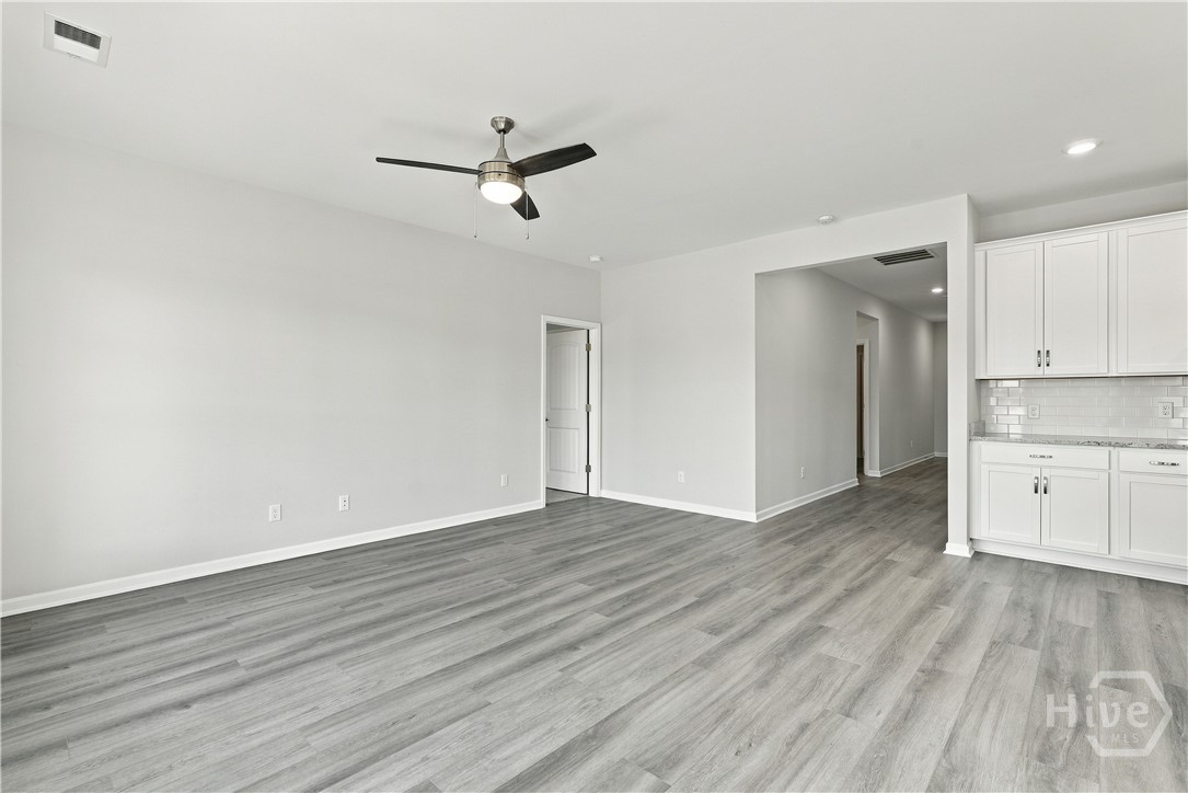 197 Brookline Drive Property Photo 8