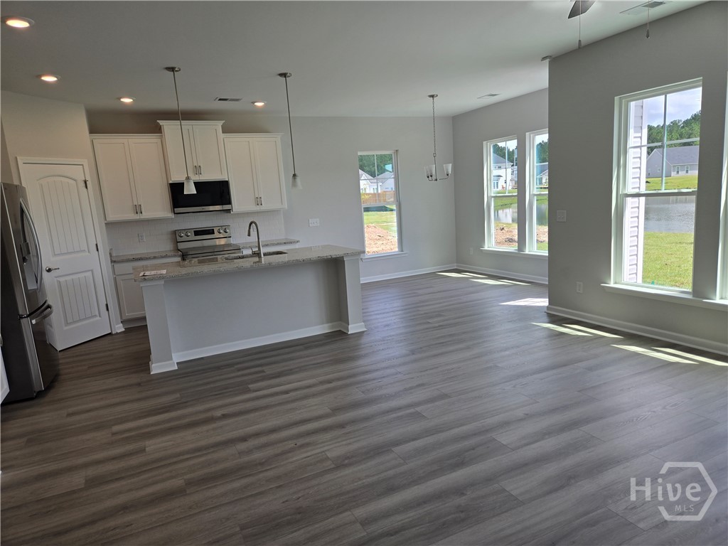 197 Brookline Drive Property Photo 10