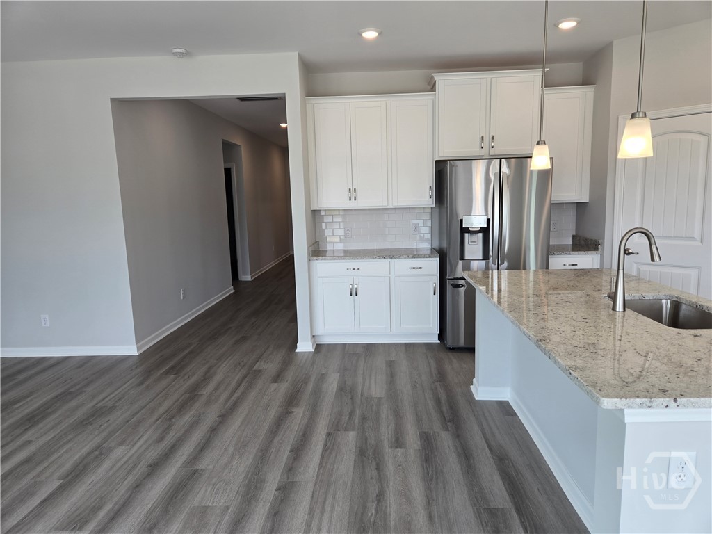 197 Brookline Drive Property Photo 11