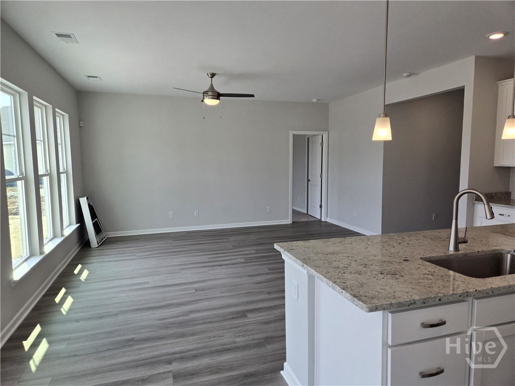 197 Brookline Drive Property Photo 12