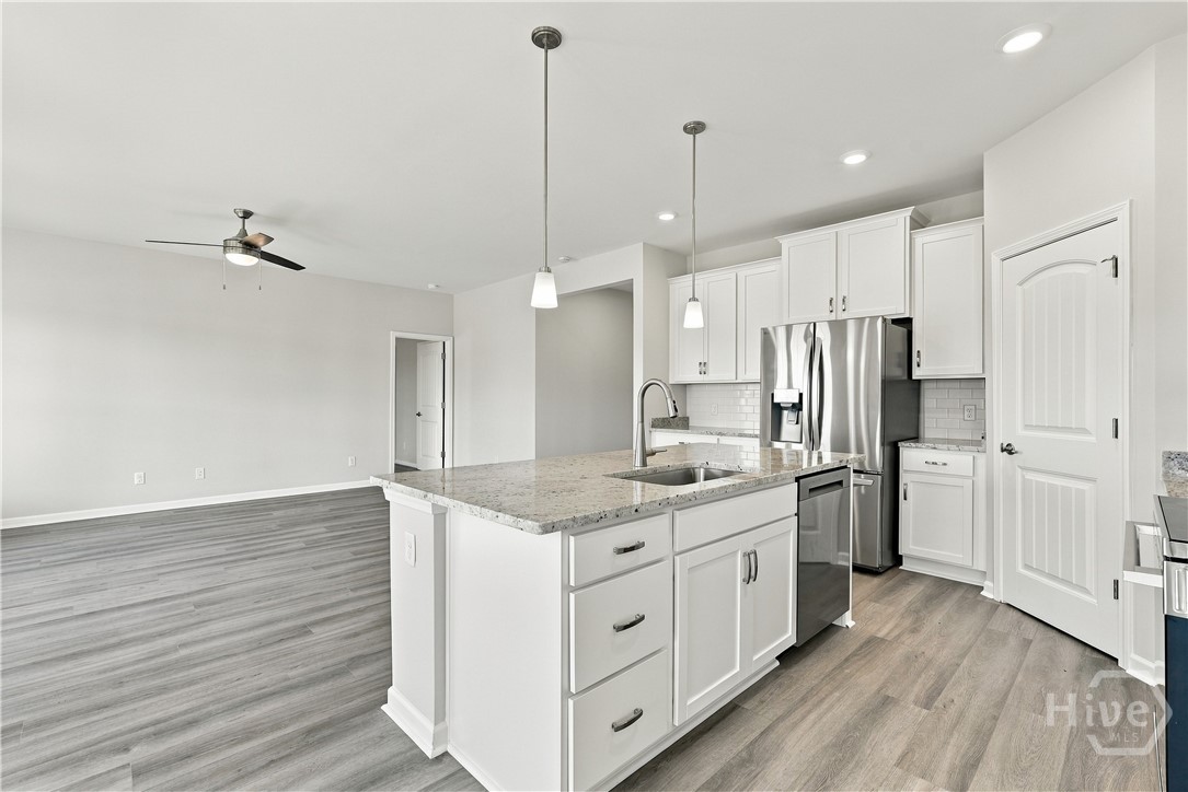 197 Brookline Drive Property Photo 12