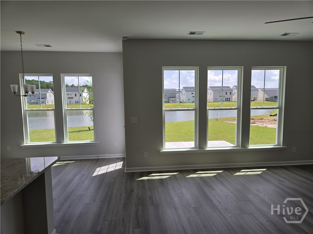 197 Brookline Drive Property Photo 14