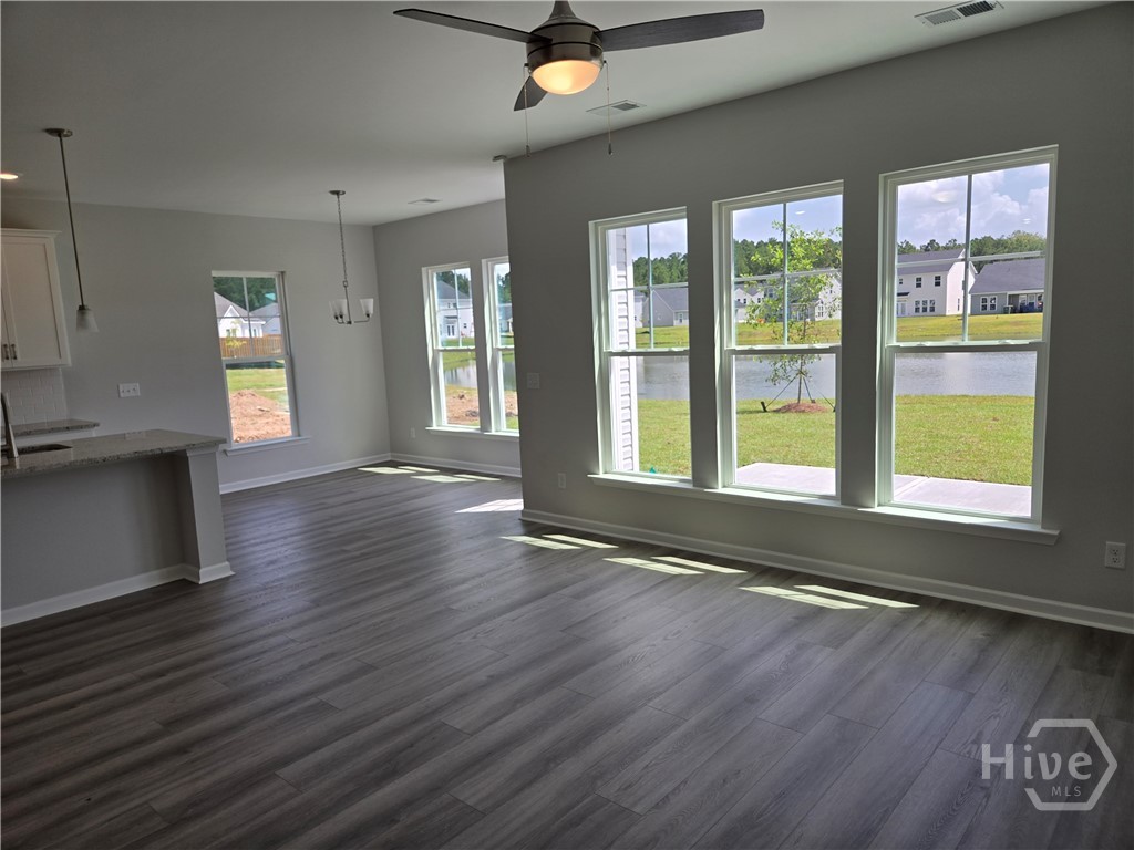 197 Brookline Drive Property Photo 15