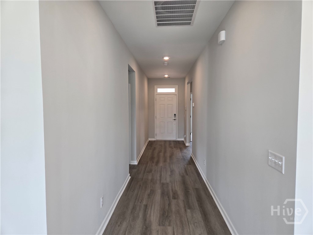 197 Brookline Drive Property Photo 16