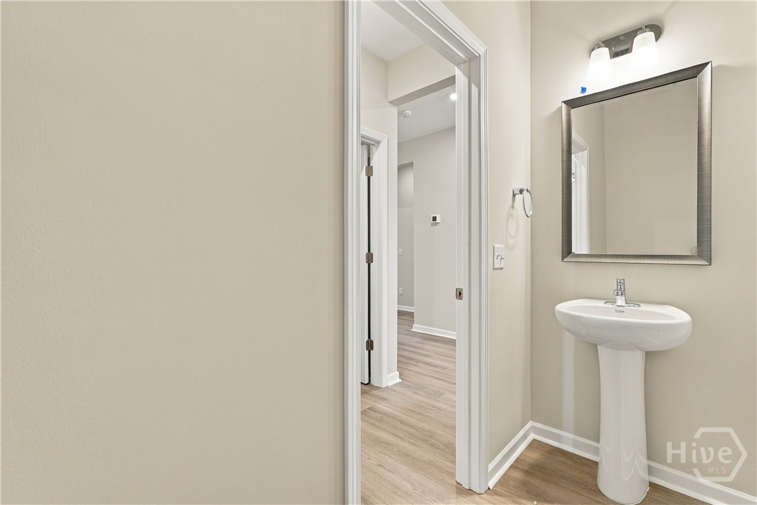 197 Brookline Drive Property Photo 16