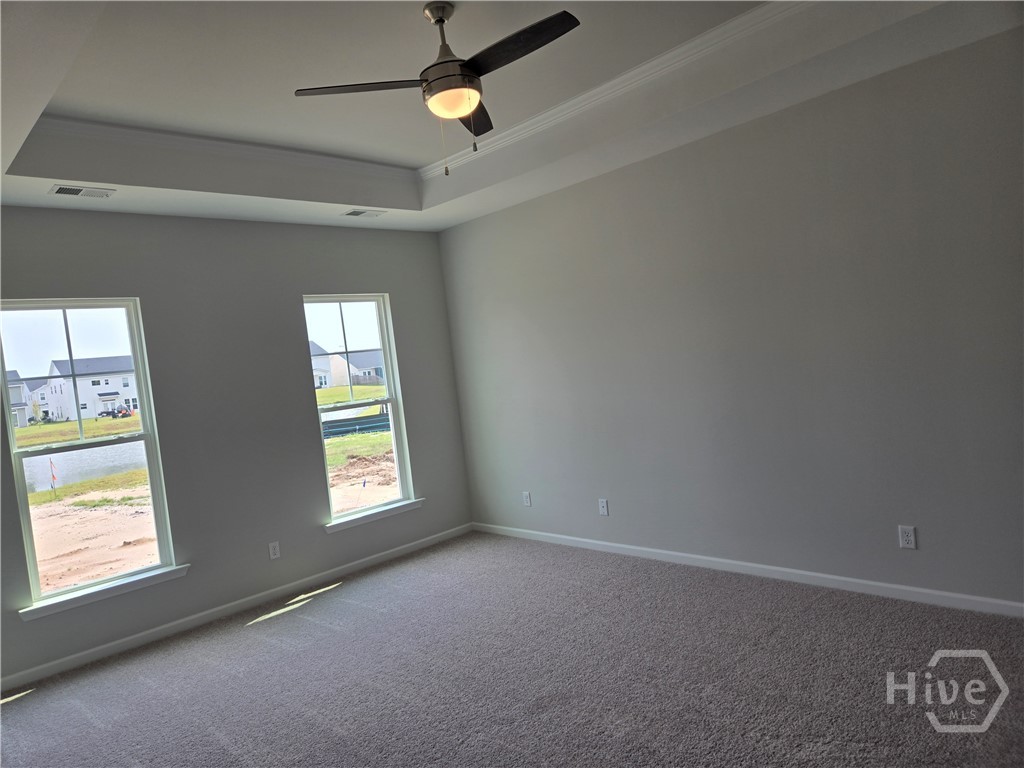 197 Brookline Drive Property Photo 17