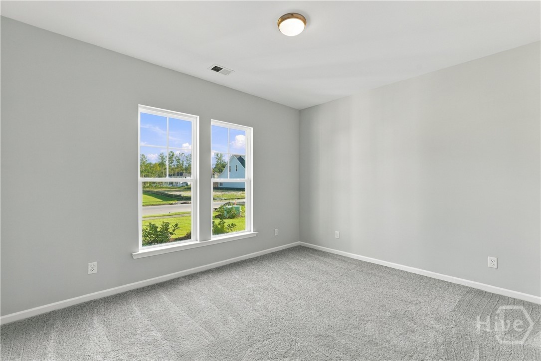 197 Brookline Drive Property Photo 17