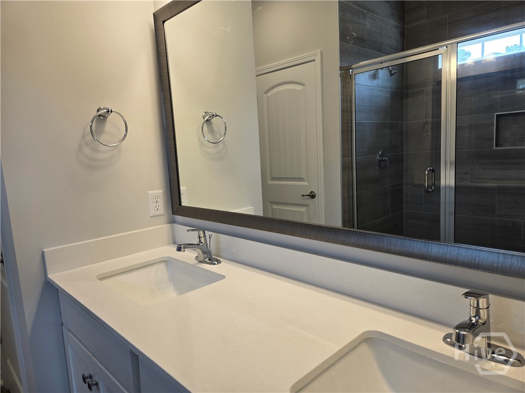 197 Brookline Drive Property Photo 18